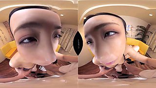 Jmdtw: Blowjob, Doggy  Missonary VR Porn