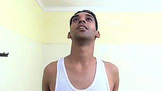 Bestmannkibaaaat