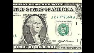 The Sweet Tooth Gets Milk