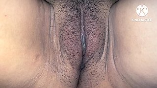 There Is a Different Pleasure in Weave and Fuck Indian Girl