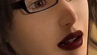 A Stepmother's Love (orborigin) [part 6] Part 50 Gameplay by Loveskysan69