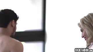 Fae finally got what she deserved