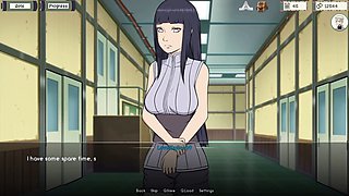 Hentais, hentai fuck, 18 year old