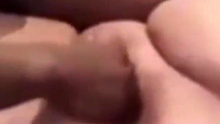 Bbwbootyful BBC Nata4sex eating fingering my fat wet pussy squirting