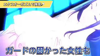 Uncensored A super cute gal sucks a cock and gets fucked and gets shot with semen! : Big Tits, Blowjob  Amateur Porn