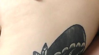Me, My Wife and Our Sex Doll Vol 2