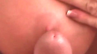 I Blow You, You Squirt in My Mouth