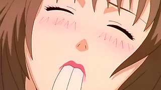 Watch outstanding chickfriend's dirt