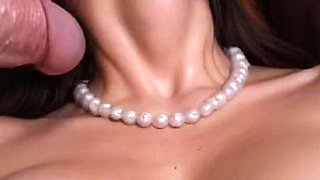 Ai Wife Fuck with BBC
