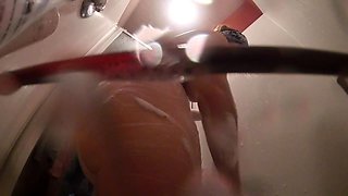 Solo Free Amateur Webcam Porn Video