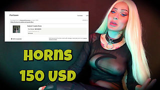 Support Sins: Halloween Costume Reimbursement Opportunity