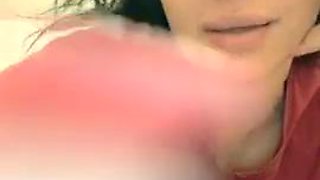 Safi: Big Tits, Amateur  Babe Porn