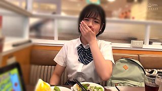 0011598_ハメ撮り おもらし 脚フェチなどが含まれている