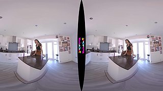 Happy Birthday - WankitnowVR