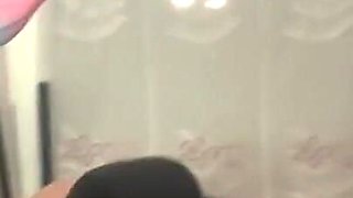 Cuck Anal Humiliation Pegging
