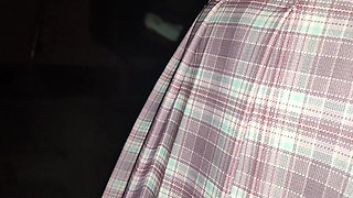 Step Father Mouth and Vagina Fuck His 18 Old Step Daughter - Tabooroom