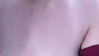 18yo Dutcth Cumdumpster