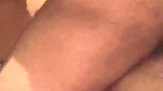 Delhi College Girl Viral Video