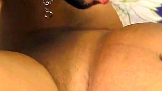 Beautiful Hot Maid Gets Fucked Hard by Owner