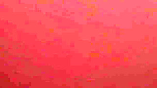MILF Blowjob POV with Oral Creampie and Cum Swallow