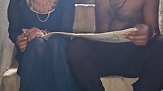 Desi Indian Hot Girl Hardcore Fuck With Her Friend