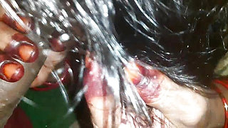 Desi husband wife video chudai after eating ice cream full video sexy in Hindi