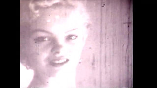 His Insatiable and Voracious Body