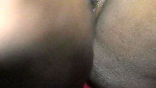 indian bhabhi new sex with her old boyfriend full night