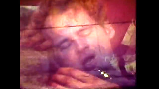 The Doctor Checks the Patient