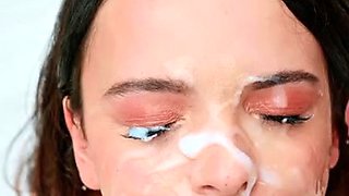 Streaming big cock close ups