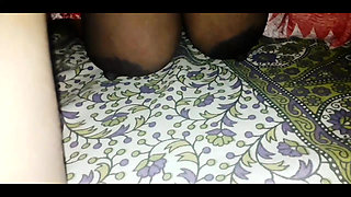 BIG hot sex video fukin sex