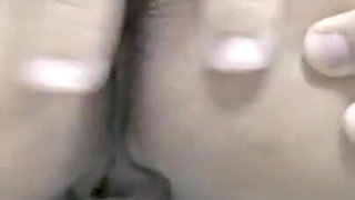 Screw My Husband by My Side, What I Really Want Is to Make Men Cum