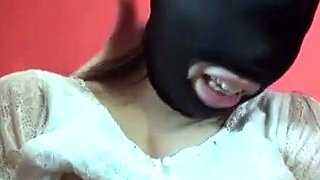 Amateur Japanese Adult Video