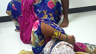 first time sex indian couple first time sex video
