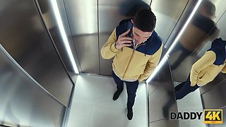 Full Loadout - Vip4k