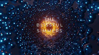 The Blissful Simmers_sims Fuck Fest at the Spa