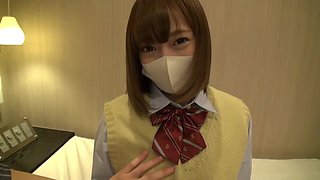 0008046_騎乗位 痙攣イキ えっちなどが含まれている