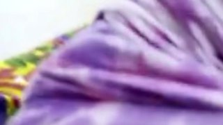 Cute Indian Girls Shows Her Naked Body