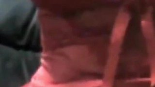 Big Boobs Wife Seeking Men for Sex