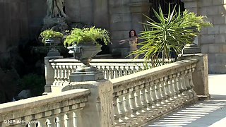 Amateur Cute Teen Girl Plays Anal Solo Cam Free Porn