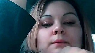 Amazing BBW Webcam Big Boobs Porn Video Livesex Livecam