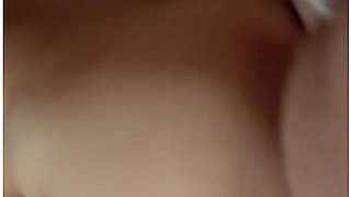 Real Amateur Sextape - Beautiful French Coquette