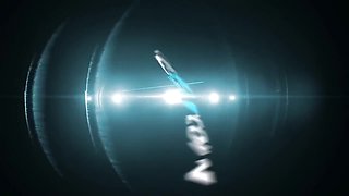 Astonishing Porn Movie Big Ass Crazy Just For You