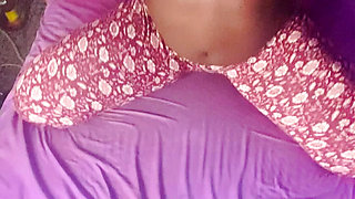 Her good pussy! good arching, twerks and werks petite black sexy ass