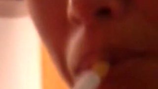 Sexy Video: Bamboo_mo_10
