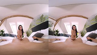 Healing Well - Virtual Real Porn - Sexlikereal