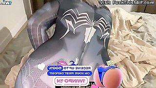 Sexy Cosplay Girl Incredible Xxx Video