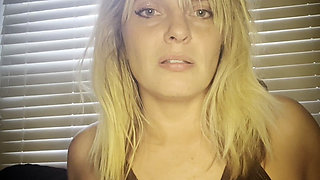 Bro Sis Fuck Taboo Roleplay