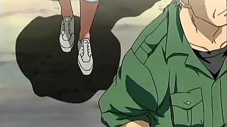 Anime 4