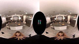 I Am Totally Getting Him Back! - Blonde Small Tits Hardcore Cumshot